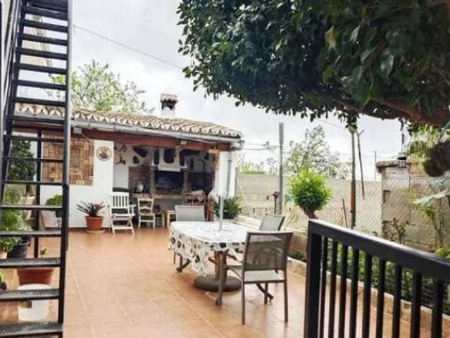 Piso Venta Lloseta, Lloseta