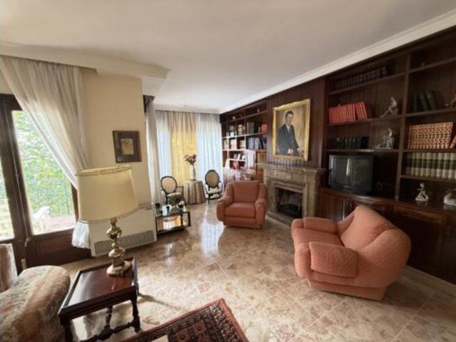 Piso Venta Lloseta, Lloseta