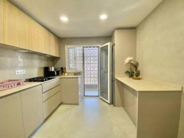 Piso Venta Lloseta, Lloseta
