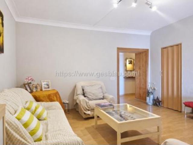 Piso Venta Lloseta, Lloseta