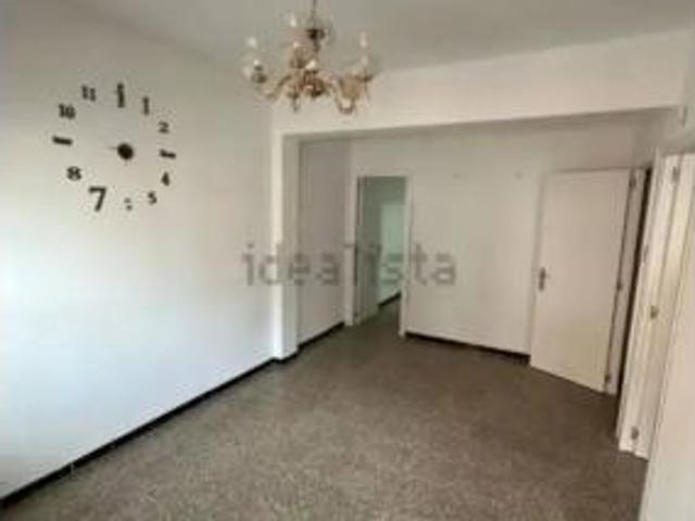Piso Venta Llucena Lucena del Cid, Llucena Lucena del Cid