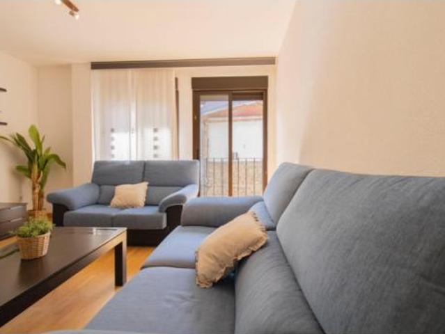 Piso Venta Llucena Lucena del Cid, Llucena Lucena del Cid