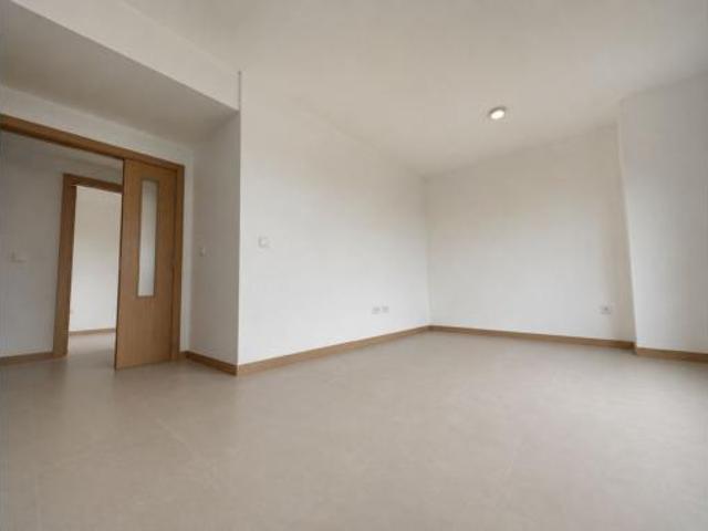 Piso Venta Llucena Lucena del Cid, Llucena Lucena del Cid