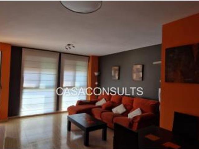 Piso Venta Llucena Lucena del Cid, Llucena Lucena del Cid