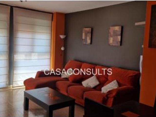 Piso Venta Llucena Lucena del Cid, Llucena Lucena del Cid