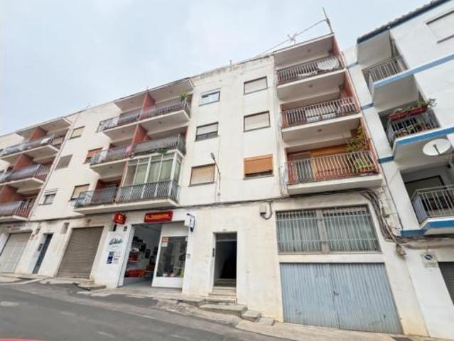 Piso Venta Llucena Lucena del Cid, Llucena Lucena del Cid