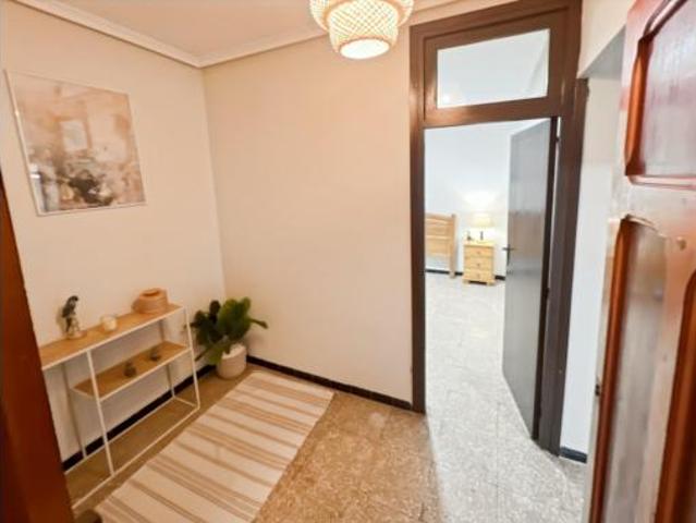 Piso Venta Llucena Lucena del Cid, Llucena Lucena del Cid