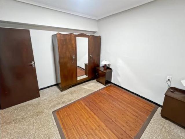 Piso Venta Llucena Lucena del Cid, Llucena Lucena del Cid