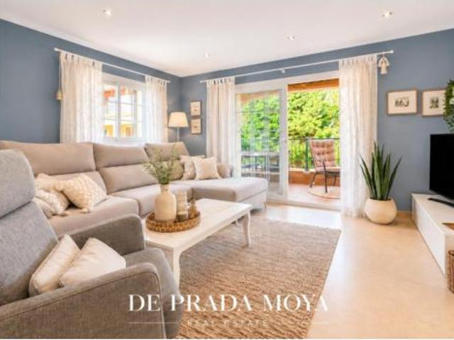 Piso Venta Llucmajor, Cala Pi Vallgornera Nou