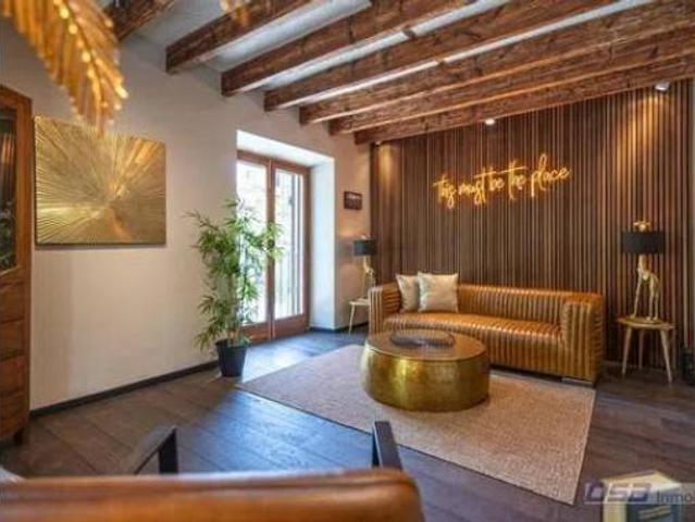 Piso Venta Llucmajor, Llucmajor