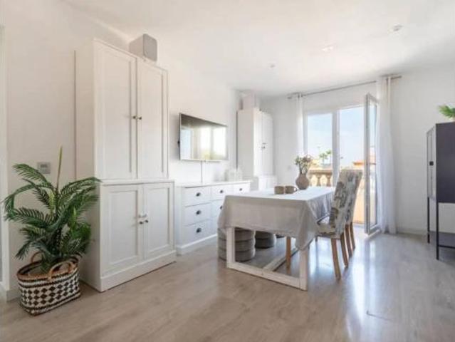 Piso Venta Llucmajor, Llucmajor