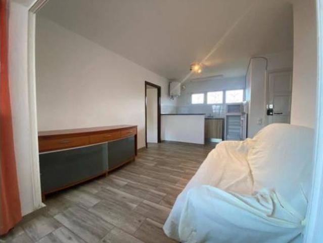 Piso Venta Llucmajor, Llucmajor