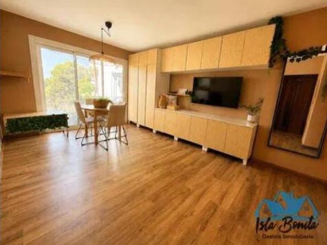 Piso Venta Llucmajor, Llucmajor