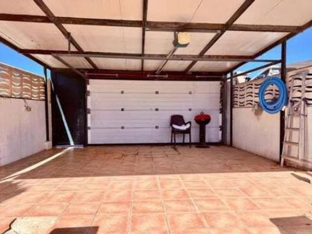 Piso Venta Llucmajor, Llucmajor