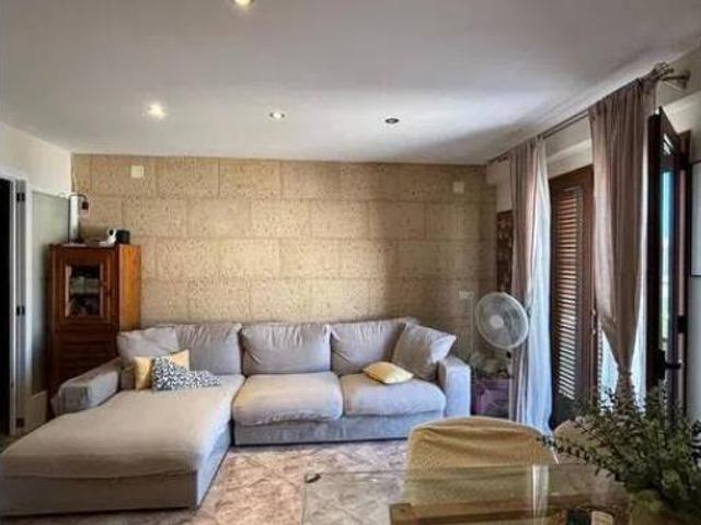 Piso Venta Llucmajor, Llucmajor