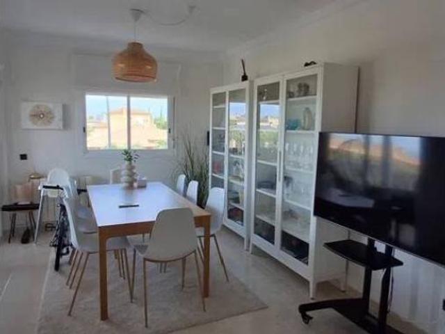 Piso Venta Llucmajor, Llucmajor