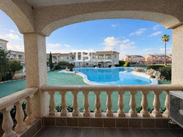 Piso Venta Llucmajor, Llucmajor