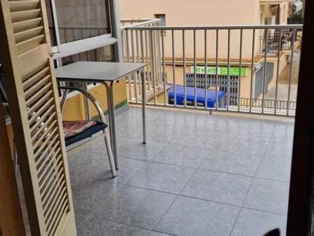 Piso Venta Llucmajor, Llucmajor