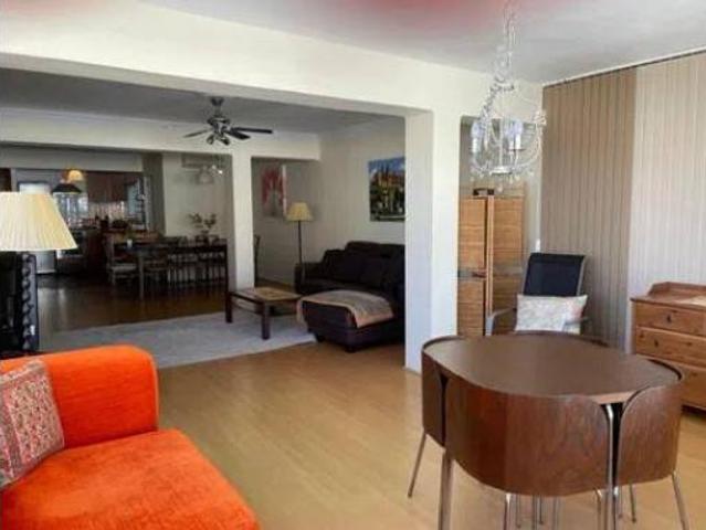 Piso Venta Llucmajor, Llucmajor
