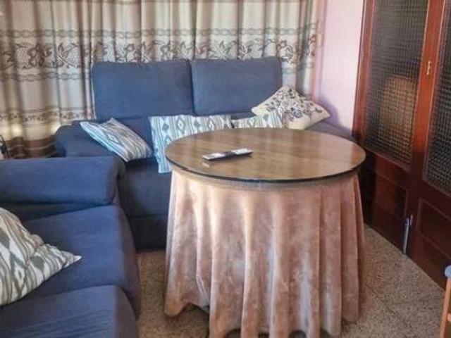 Piso Venta Llucmajor, Llucmajor