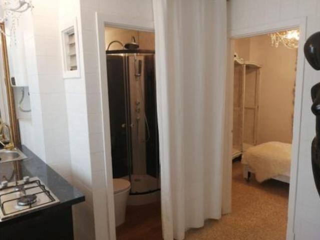 Piso Venta Llucmajor, Llucmajor Interior