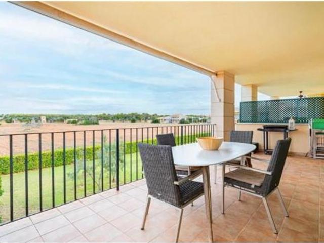 Piso Venta Llucmajor, S'Estanyol de Migjorn