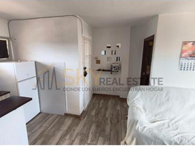 Piso Venta Llucmajor, Llucmajor Interior