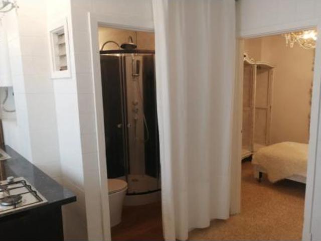 Piso Venta Llucmajor, Llucmajor Interior