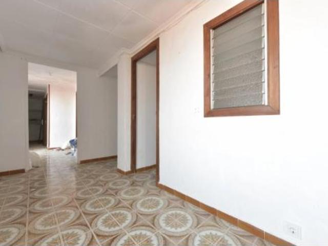 Piso Venta Llucmajor, Llucmajor Interior