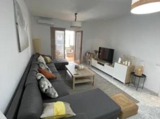 Piso Venta Llucmajor, Llucmajor Interior