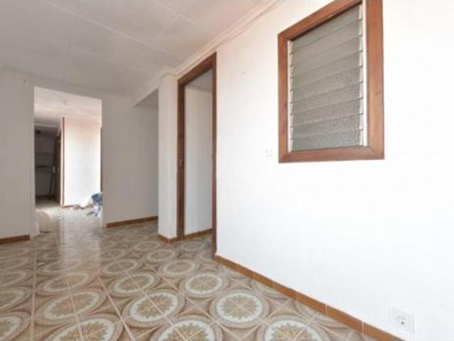 Piso Venta Llucmajor, Llucmajor Interior
