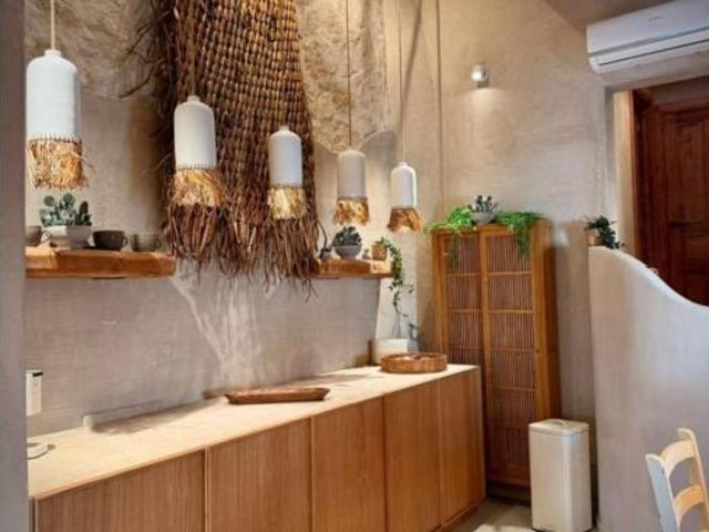Piso Venta Llucmajor, Llucmajor Interior