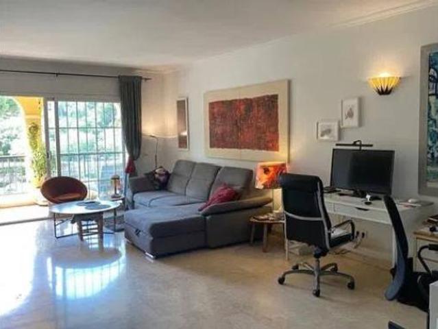 Piso Venta Llucmajor, Maioris Décima Puig de Ros