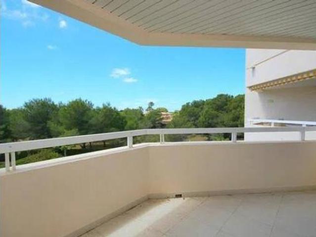 Piso Venta Llucmajor, Maioris Décima Puig de Ros