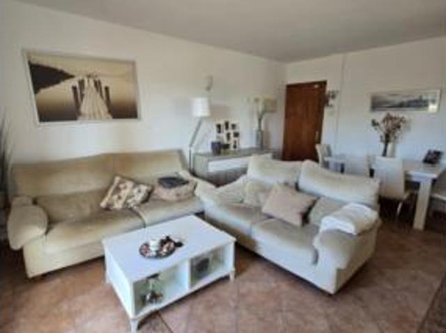 Piso Venta Llucmajor, Sa Torre