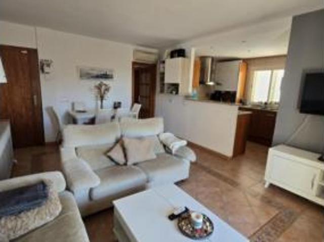 Piso Venta Llucmajor, Sa Torre