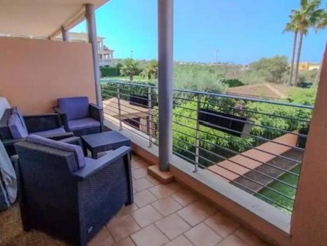 Piso Venta Llucmajor, Sa Torre