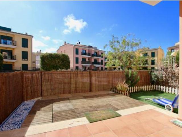 Piso Venta Llucmajor, Sa Torre