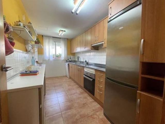 Piso Venta Llucmajor, Sa Torre
