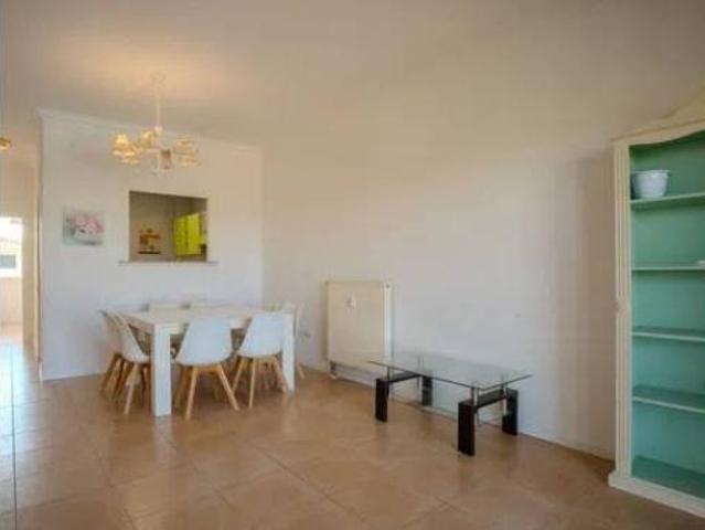 Piso Venta Llucmajor, Sa Torre