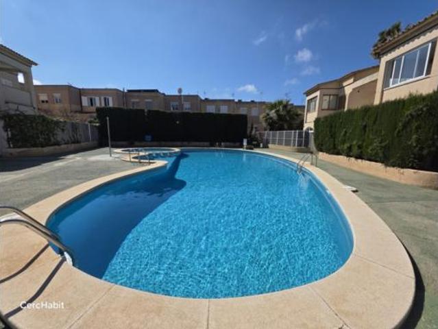 Piso Venta Llucmajor, Sa Torre