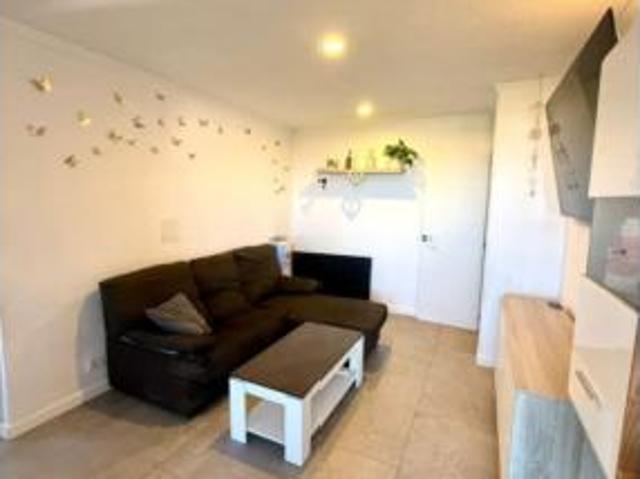 Piso Venta Llucmajor, Sa Torre