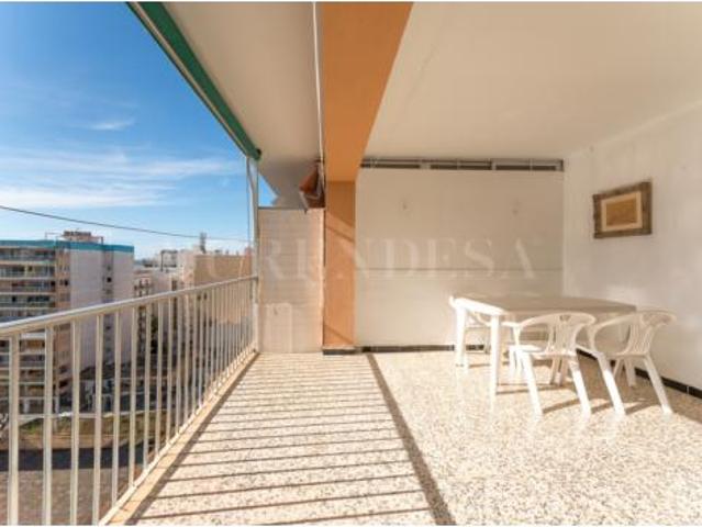 Piso Venta Llucmajor, S'Arenal