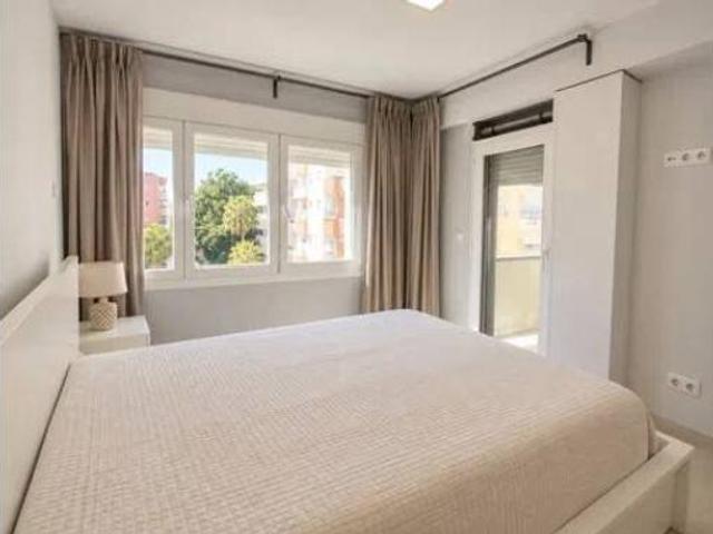 Piso Venta Llucmajor, S'Arenal