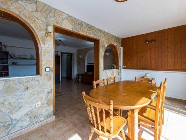 Piso Venta Llucmajor, S'Arenal