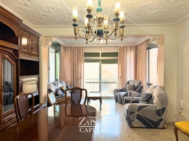 Piso Venta Llucmajor, S'Arenal