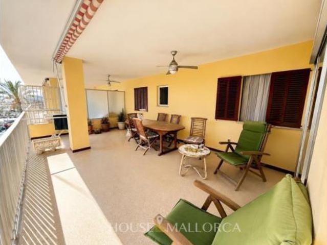 Piso Venta Llucmajor, S'Arenal