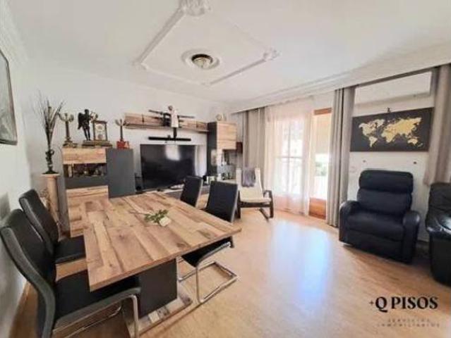 Piso Venta Llucmajor, S'Arenal
