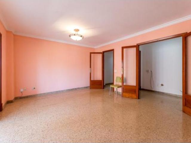 Piso Venta Llucmajor, S'Arenal