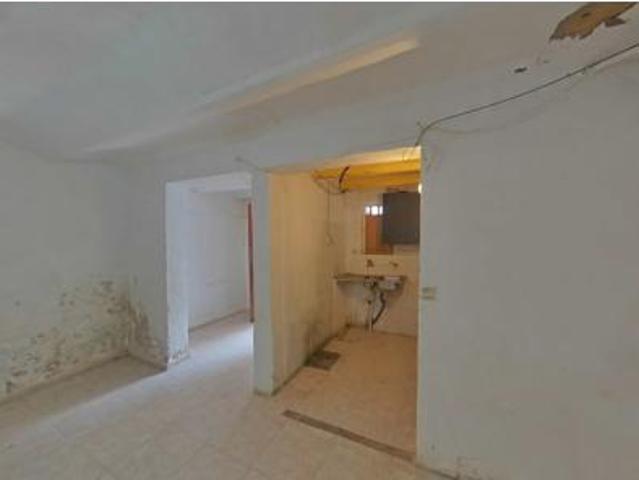Piso Venta Llucmajor, S'Arenal